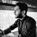 Sanskar Pandey (@sunscar21) Twitter profile photo Sanskar Pandey (@sunscar21) Twitter profile photo