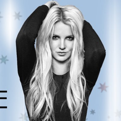 whywelovebrit's profile picture. A podcast dedicated to the legendary Miss Britney Spears and why we love her. Hosted by @stevengonzalez 🦋✨Coming soon✨🦋 #FreeBritney