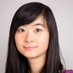 Chunxu Song 宋春旭 (@chunxu_song) Twitter profile photo Chunxu Song 宋春旭 (@chunxu_song) Twitter profile photo