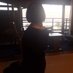 @erieri12261
