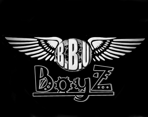 Looking for 3 New Members for Hip Hop Trio! Email: bbuenterprise@gmail.com If you think you got what it takes.