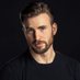 Steve Rogers {Parody} (@avengers_capt) Twitter profile photo Steve Rogers {Parody} (@avengers_capt) Twitter profile photo