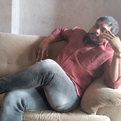 PlrPresents's profile picture. Movie producer  artist Dance choreographer and pspk a fan