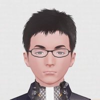 元アークス五月雨 (@arkssamidate) 's Twitter Profile
