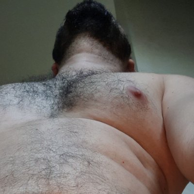 Macho mexicano heteroflexible. Si te gustan los hombres comunes, velludos y calientes sígueme, hetero curioso, single.