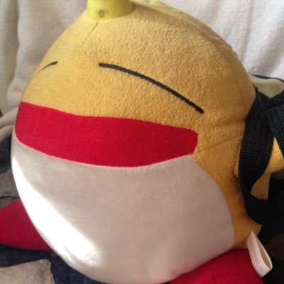「やす」っぽく「ぷよ」るために作った「さん」個目のアカウント▼18年秋〜20年春/23年春〜24年明けまで動いてたようです