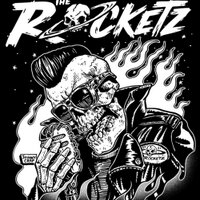 The Rocketz(@TheRocketz) 's Twitter Profile Photo