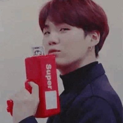 hello, i’m finn! (⌒▽⌒)☆ this is my bns account ♡ | ate 🆗, other terms ❌ (she/her)
