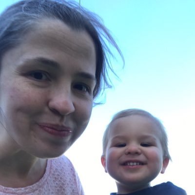 Mostly tweets about food, some random stuff too. Mum life. Crazy cat lady Proud to work @ASPHFT - all views my own. Instagram @polkadotanne
