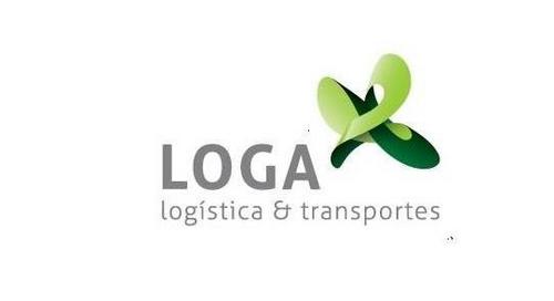 Transportadora especializada no transporte de produtos químicos - cargas a granel líquido.
