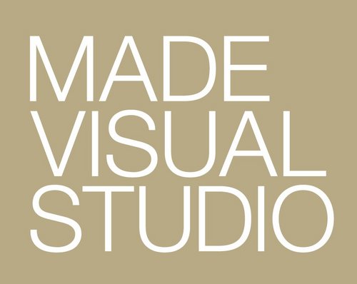 MadeVisual's profile picture. Simply Put, Made Visual Turns an idea into an image. 
Established in 2006, we are a multidisciplinary creative agency based on the heart of East London.