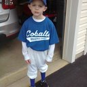 Kate Dudley - @KateDudley - Twitter