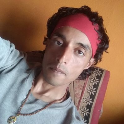 peacem089's profile picture. Searching for the Answer?