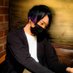 doew (@doew_) Twitter profile photo doew (@doew_) Twitter profile photo