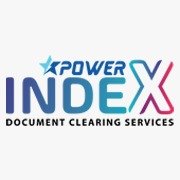 power_index Profile Picture