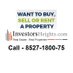 InvestorsHeights (@investorheight) Twitter profile photo InvestorsHeights (@investorheight) Twitter profile photo