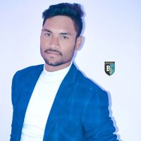 Manjit Agnihotri (@manjitagnihotri) 's Twitter Profile