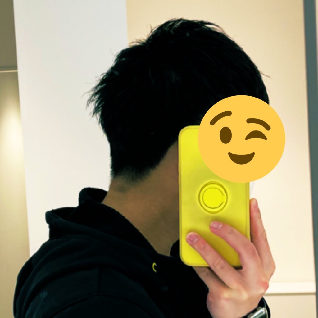 【好きなものを創造して共有していく】元SE→嫌になりマーケティングに熱中→脱サラでフリー!/ 動画マーケティング事業/登録者6桁インフルエンサの動画編集経験有 /6ヶ月動画編集・グラフィックデザイン・マーケティング実践&教育業界支援/最先端の動画マーケティングの仕事を一緒にしたい仲間を求めています!