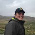 Daniel Gautschi (@gautschi_daniel) Twitter profile photo Daniel Gautschi (@gautschi_daniel) Twitter profile photo