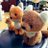 Sumi_cotufs