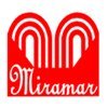 Miramar Group