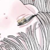 さかもとさんのプロフィール画像