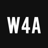 Women for Australia (W4A)(@Women4Aus) 's Twitter Profile Photo