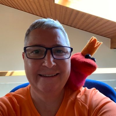 President @CineTransat, Founder @Kaicedra, Board Member @GOInspireGO - Former Associate Director @WEF. Passionate about mixing people for impact! My opinions.