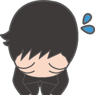 oneself_reflect's profile picture. 