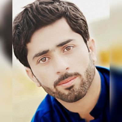 Beebargmengal's profile picture. || Law Student⚖️ || ULC,Quetta ||