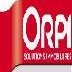 Orpi_Toulouse (@orpi_toulouse) Twitter profile photo