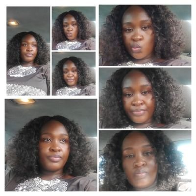 titibesh1's profile picture. 