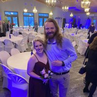 Brett LaBrasca (@brettlabrasca) 's Twitter Profile