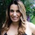 Louisa Bacio (@louisabacio) Twitter profile photo Louisa Bacio (@louisabacio) Twitter profile photo