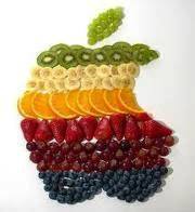 Business Innovators!!