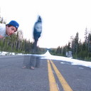 Chris Hauk - @chris0hauk - Twitter