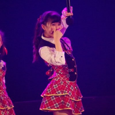 aya__chan19's profile picture. SO.ONprojectFUKUOKA9期生リーダー 🎓卒業✨