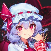 scarlett (@sadbells) 's Twitter Profile