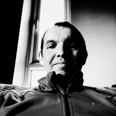 SiRJ78945020's profile picture. Dabble in AIM, LSE and a bit of NASDAQ. Kind of a hobby like a dangerous sport DYOR Find the good ones
