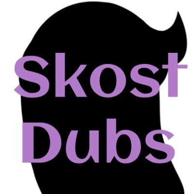 Skost Dubsさんのプロフィール画像