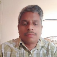 Ramesh@angala(@Rameshangala2) 's Twitter Profile Photo