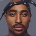 llordkinxly (@llordkinxly101) Twitter profile photo llordkinxly (@llordkinxly101) Twitter profile photo