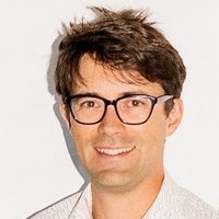 John Boxall (@johnboxall) 's Twitter Profile