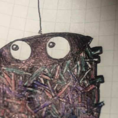 JONTAROOOW's profile picture. 自然や生き物好き🦅世界の活動家に興味津々✈️#自然#生き物#新しい時代#新しい生き方