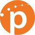 Pangeanic (@pangeanic) Twitter profile photo Pangeanic (@pangeanic) Twitter profile photo