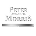 Peter Morris - @PeterCMorris - Twitter