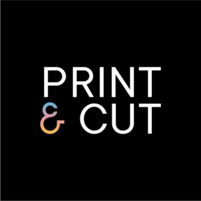 @PrintAndCutLtd