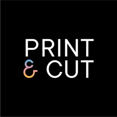 PrintAndCutLtd Profile Picture