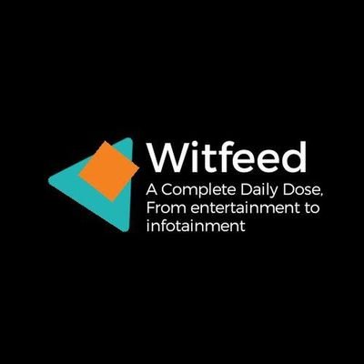 Witfeed ™ is now an IT consulting & software solutions provider firm with a goal to optimize industries' performance at affordable minimal budget & so.