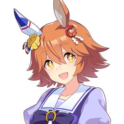 dragonsamaV4's profile picture. ポケモン|モンハン|ドラクエ|ウマ娘オグリキャップ・フジキセキ推し|競馬|野球観戦|麻雀|格闘技・プロレス|ビリヤード|ラブライブ！ことり推し|他のゲームアニメ漫画好き！読書や映画も！
